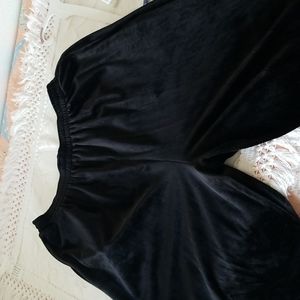 Vintage Diane von Furstenburg